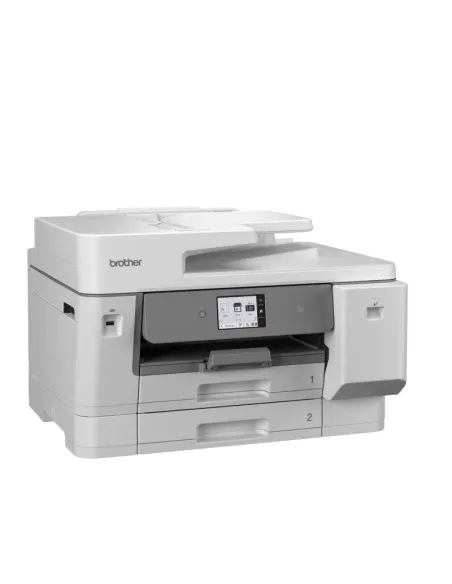 Impresora Multifunción Brother MFC-J6975DW A3 dúplex oficina
