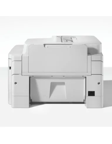 Impresora Multifunción Brother MFC-J6975DW A3 dúplex oficina