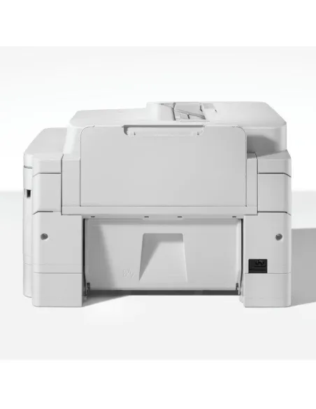 Impresora Multifunción Brother MFC-J6975DW A3 dúplex oficina