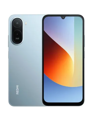 Xiaomi Redmi A7 Pro 4/64GB Azul