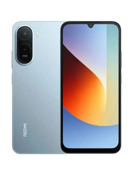 Xiaomi Redmi A7 Pro 4/64GB Azul