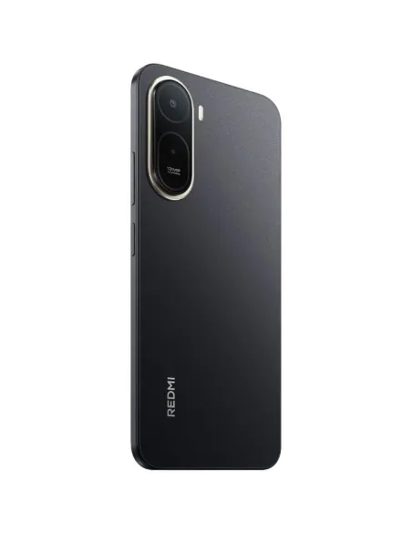 Smartphone Xiaomi Redmi A7 Pro 4/64GB Negro: batería 6000mAh
