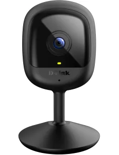 D-Link DCS-6100LHV2 Cámara Wi-Fi Full HD compacta-GVVCIP0371