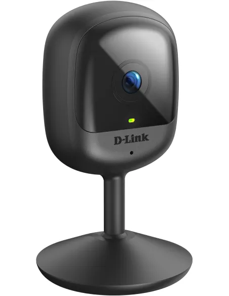 D-Link DCS-6100LHV2: cámara IP interior Full HD