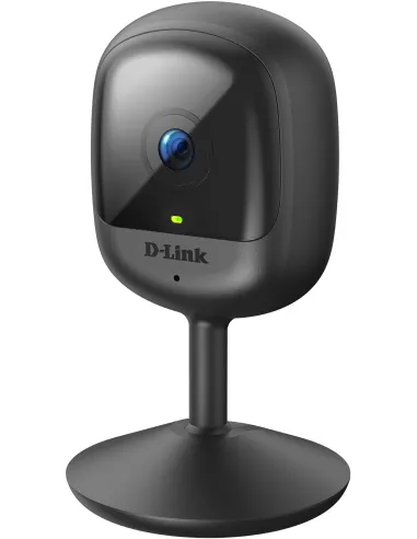 D-Link DCS-6100LHV2: cámara IP interior Full HD