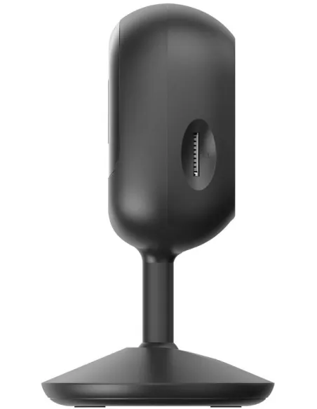 D-Link DCS-6100LHV2: cámara IP interior Full HD