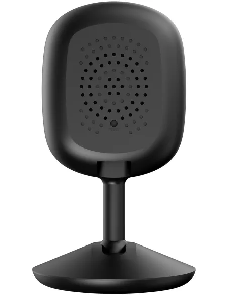 D-Link DCS-6100LHV2: cámara IP interior Full HD