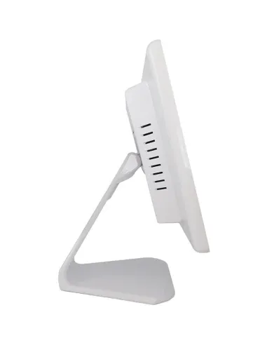 Ordenador TPV 15,6" Approx appTPV05WH G8-256 para caja