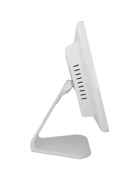 Ordenador TPV 15,6" Approx appTPV05WH G8-256 para caja
