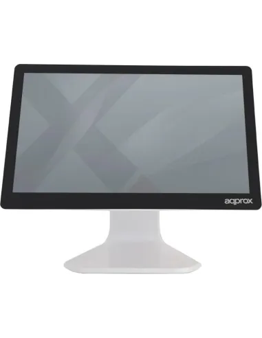 Approx appTPV05WH VFDG8-256