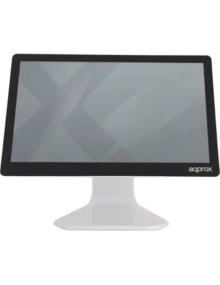 Approx appTPV05WH VFDG8-256