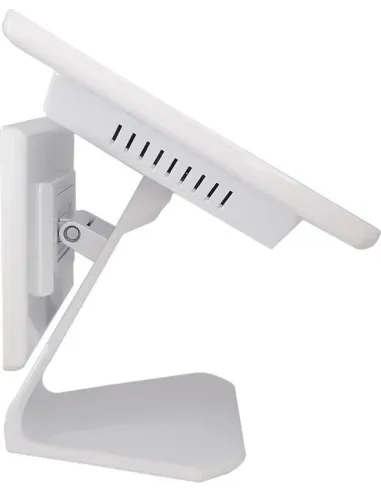 Ordenador TPV táctil Approx appTPV05WH VFDG8-256 con visor