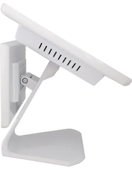 Ordenador TPV táctil Approx appTPV05WH VFDG8-256 con visor