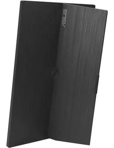 ASUS ZenScreen MB16FC: monitor portátil 16" WUXGA