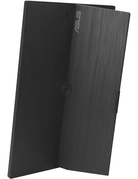 ASUS ZenScreen MB16FC: monitor portátil 16" WUXGA