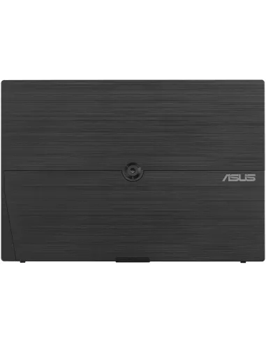 ASUS ZenScreen MB16FC: monitor portátil 16" WUXGA
