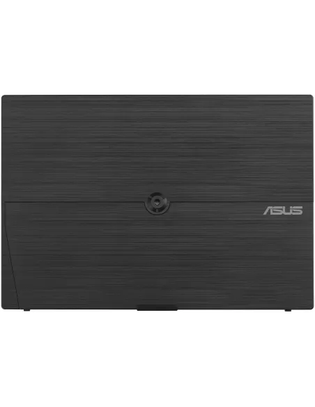 ASUS ZenScreen MB16FC: monitor portátil 16" WUXGA