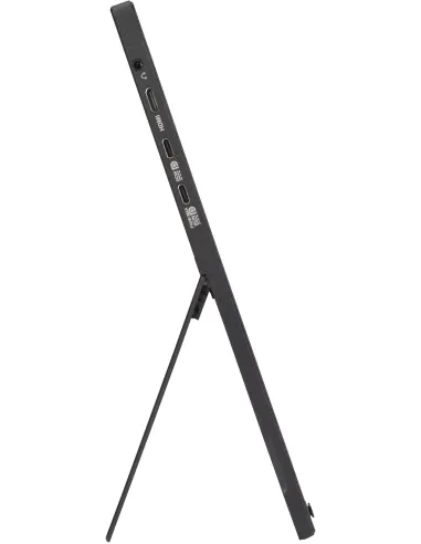 ASUS ZenScreen MB16FC: monitor portátil 16" WUXGA