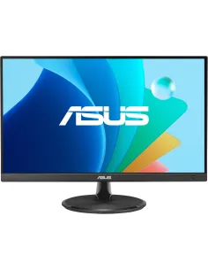 ASUS VP229QF-P 21,5" FullHD 100Hz IPS Altavoces Flicker Free VESA-1408655