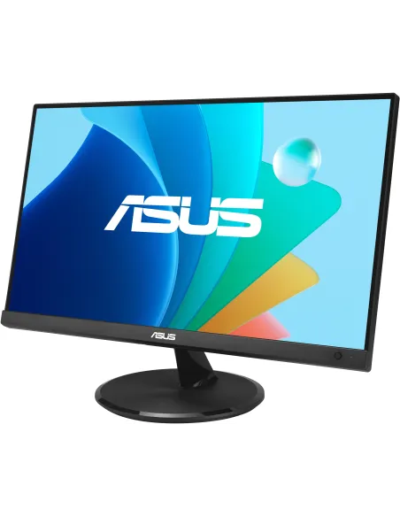 Monitor ASUS VP229QF-P 21,5" Full HD IPS 100 Hz