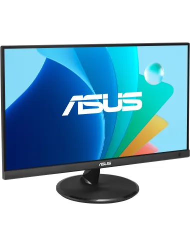 Monitor ASUS VP229QF-P 21,5" Full HD IPS 100 Hz
