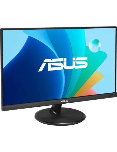 Monitor ASUS VP229QF-P 21,5" Full HD IPS 100 Hz