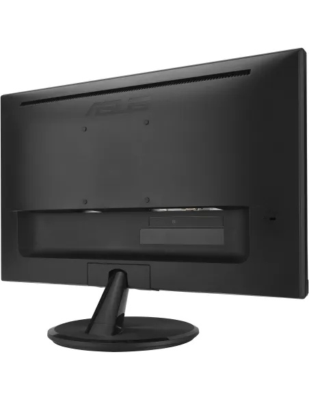 Monitor ASUS VP229QF-P 21,5" Full HD IPS 100 Hz