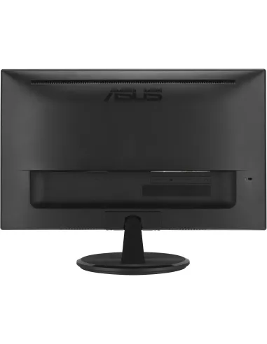 Monitor ASUS VP229QF-P 21,5" Full HD IPS 100 Hz