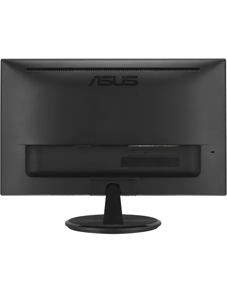 Monitor ASUS VP229QF-P 21,5" Full HD IPS 100 Hz
