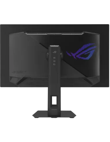 Monitor ASUS ROG Strix OLED XG27AQDNG 26.5" QD-OLED 360 Hz