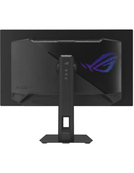 Monitor ASUS ROG Strix OLED XG27AQDNG 26.5" QD-OLED 360 Hz