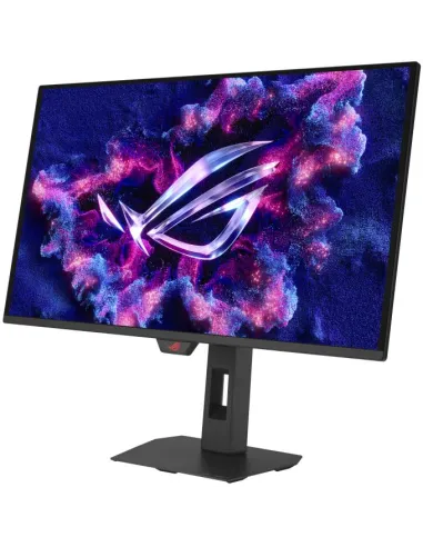 Monitor ASUS ROG Strix OLED XG27AQDNG 26.5" QD-OLED 360 Hz