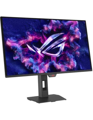 Monitor ASUS ROG Strix OLED XG27AQDNG 26.5" QD-OLED 360 Hz