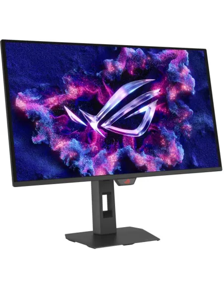 Monitor ASUS ROG Strix OLED XG27AQDNG 26.5" QD-OLED 360 Hz