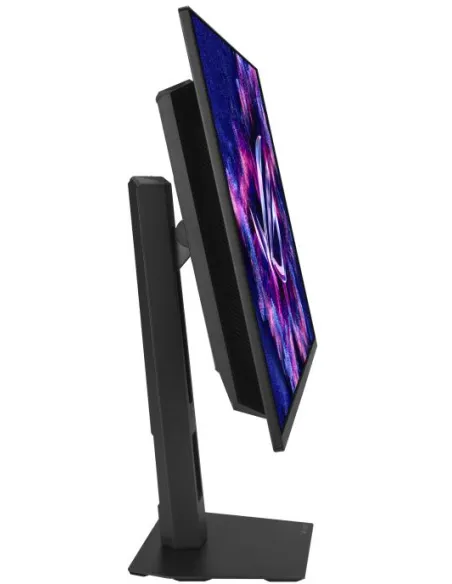 Monitor ASUS ROG Strix OLED XG27AQDNG 26.5" QD-OLED 360 Hz
