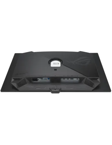 Monitor ASUS ROG Strix OLED XG27AQDNG 26.5" QD-OLED 360 Hz