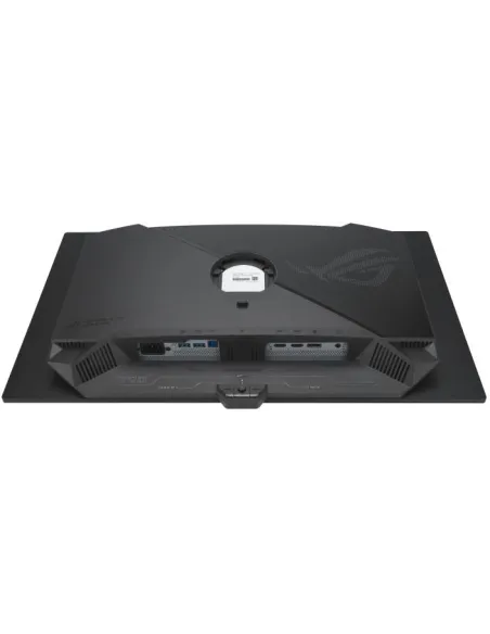 Monitor ASUS ROG Strix OLED XG27AQDNG 26.5" QD-OLED 360 Hz