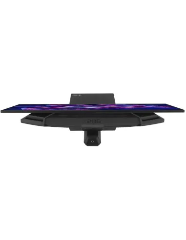 Monitor ASUS ROG Strix OLED XG27AQDNG 26.5" QD-OLED 360 Hz