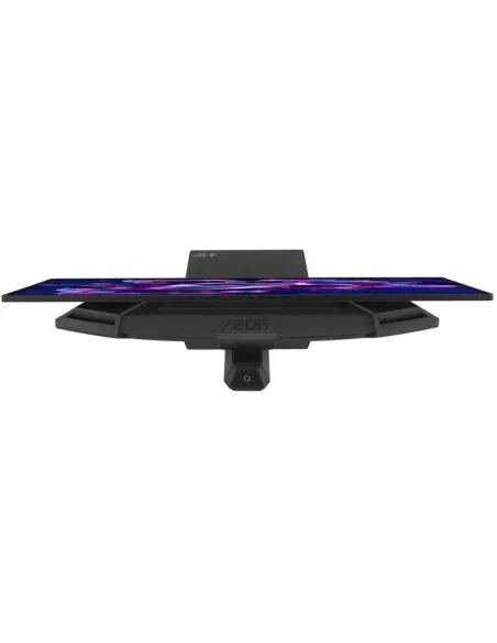 Monitor ASUS ROG Strix OLED XG27AQDNG 26.5" QD-OLED 360 Hz