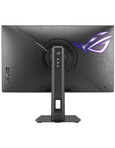 Monitor Gaming ASUS ROG Strix XG27JCG 27 5K Dual Mode 330 Hz
