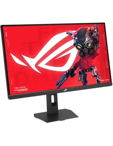 Monitor Gaming ASUS ROG Strix XG27JCG 27 5K Dual Mode 330 Hz