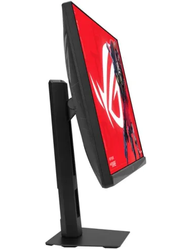 Monitor Gaming ASUS ROG Strix XG27JCG 27 5K Dual Mode 330 Hz