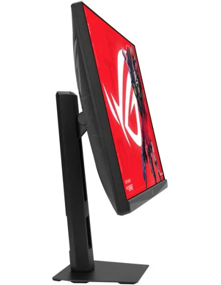 Monitor Gaming ASUS ROG Strix XG27JCG 27 5K Dual Mode 330 Hz