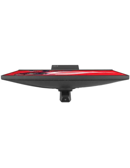 Monitor Gaming ASUS ROG Strix XG27JCG 27 5K Dual Mode 330 Hz