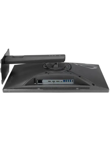 Monitor Gaming ASUS ROG Strix XG27JCG 27 5K Dual Mode 330 Hz