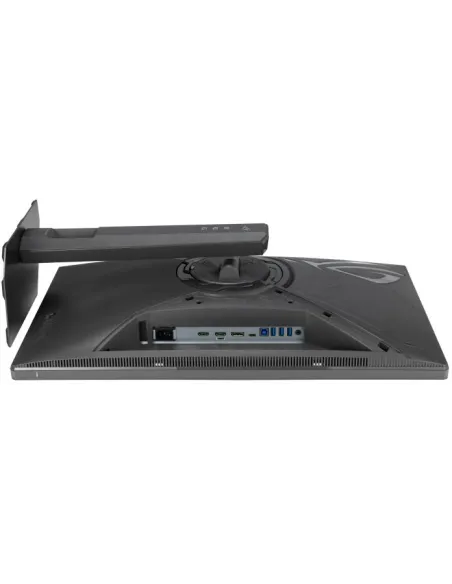 Monitor Gaming ASUS ROG Strix XG27JCG 27 5K Dual Mode 330 Hz