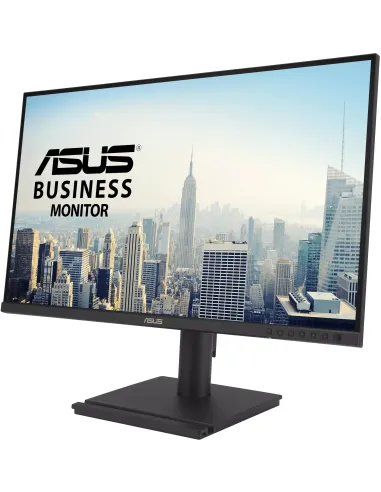 Monitor ASUS BE27ACGN 27" QHD IPS 120 Hz