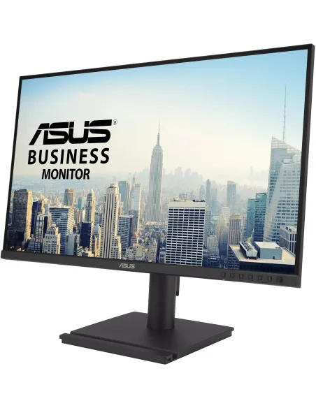 Monitor ASUS BE27ACGN 27" QHD IPS 120 Hz