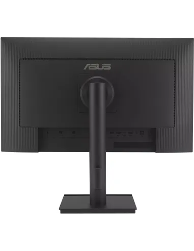 Monitor ASUS BE27ACGN 27" QHD IPS 120 Hz