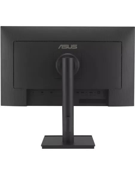 Monitor ASUS BE27ACGN 27" QHD IPS 120 Hz